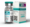 Delastryl 10ml
