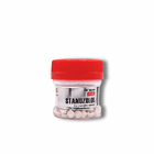Stanozolol 100tab/10mg