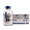 Stanozolol AQ 30ml 