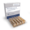 STANOZOLOL Susp. amp. (годен до 05.2027)
