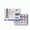 Stenabolic 100tab/10mg