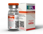 Sustanon-250 10ml