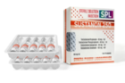 Sustanon-250 amp.