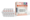 Sustanon-250 amp.