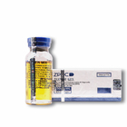 Super Mix 10ml