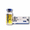 Super Mix 10ml