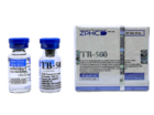 TB500 1vial/20mg