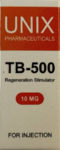 TB-500 1vial/10mg