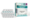 Testosterone Decanoate amp.