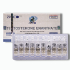 Testosterone Enanthate amp. 400mg/ml