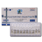 Testosterone Enanthate amp.