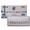 Testosterone Enanthate amp.