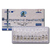 Testosterone Enanthate amp. 400mg/ml