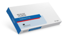 TESOS 50tab/0.5mg