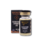 Testosterone Cypionate 250 10ml