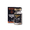 Testosterone Enanthate 250 10ml