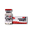 Testosterone Propionate 10ml