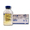 Testosterone Undecanoate 30ml