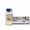 Testosterone Undecanoate 10ml