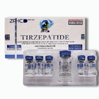 Tirzepatide 5vial/7.5mg