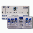 Tirzepatide 5vial/10mg