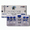 Tirzepatide 5vial/10mg