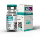 Testoviron 10ml