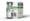 Finajet 10ml