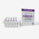 Trenbolone E amp.