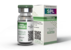 Trenbolone Enanthate 10ml