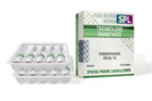 Trenbolone Enanthate amp.
