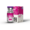 Trenbolone A 10ml