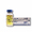Trenbolone Acetate 10ml