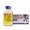 Trenbolone Acetate 30ml
