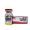 Trenbolone Enanthate 10ml