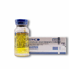 Trenbolone Hexa 10ml