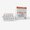 Trenbolone Forte amp.