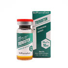 Trenostene 