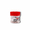 Turinabol 100tab/10mg