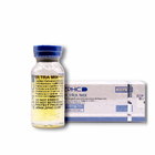 Ultra Mix 10ml