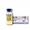 Ultra Mix 10ml