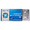 VIAGER 5tab/100mg