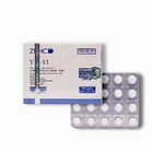 YK-11 100tab/10mg