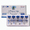 ZPtropin 10фл./16 ед. 