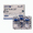 ZPtropin 200ед.